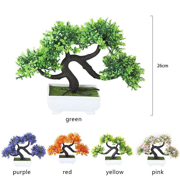 fake plant simulation flower artificial plants bonsai garden l garden decor fashion beautiful handmade dragon beard tree
fake plant simulation flower artificial plants bonsai garden l garden decor fashion beautiful handmade dragon beard tree