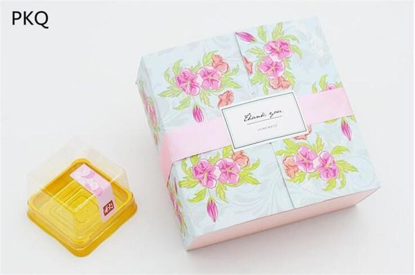 10pcs flower paper gift box wedding candy chocolate cake box event party packaging favor cardboard
10pcs flower paper gift box wedding candy chocolate cake box event party packaging favor cardboard
