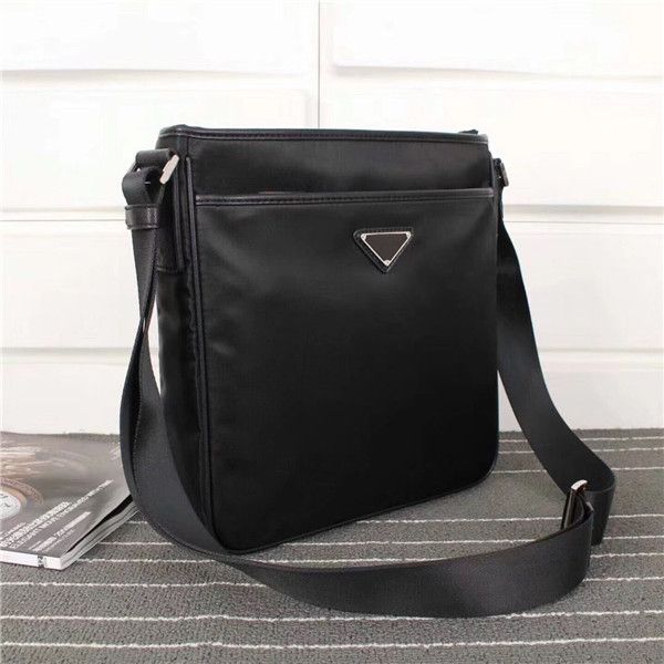 6cm 26cm luxury 27cm size classic shoulder shipping 0797 bag cowhide leather bag men's global canvas handbag umdfi, Red;black
6cm 26cm luxury 27cm size classic shoulder shipping 0797 bag cowhide leather bag men's global canvas handbag umdfi, Red;black