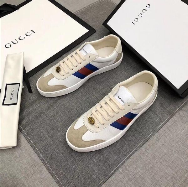 men's and women's fashion casual slippers 2020 boys and girls' print general outdoor sneakers for men and women @6691
men's and women's fashion casual slippers 2020 boys and girls' print general outdoor sneakers for men and women @6691