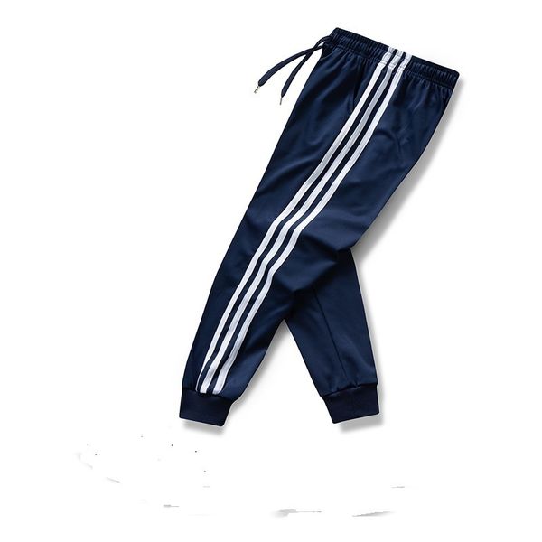 mens designer casual small-legged for teenagers and students sports tied feet loose pants warm, Blue
mens designer casual small-legged for teenagers and students sports tied feet loose pants warm, Blue