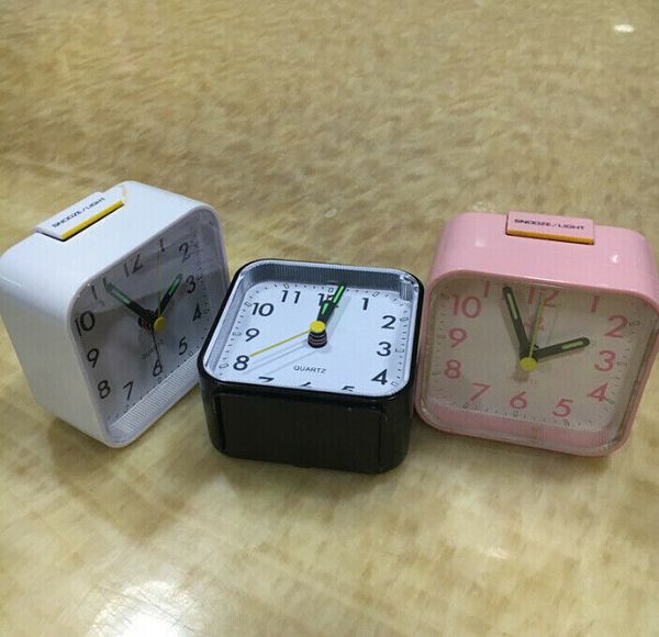 travel alarm clock analog alarm silent non ticking ascending beep sounds silent no ticking lighted on demand snooze gentle wake
travel alarm clock analog alarm silent non ticking ascending beep sounds silent no ticking lighted on demand snooze gentle wake