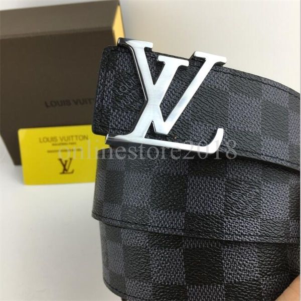 luxury belts designers beltslv for men buckle belt male chastity belts lv s fashion mens leather belt ss52, Black;brown
luxury belts designers beltslv for men buckle belt male chastity belts lv s fashion mens leather belt ss52, Black;brown