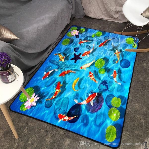 2019 новый 3d-мультфильм optical illusion sea stone ocean beach ковер покрытие гостиной спальня прикроватный ковриков журнальный столик кове
2019 новый 3d-мультфильм optical illusion sea stone ocean beach ковер покрытие гостиной спальня прикроватный ковриков журнальный столик кове
