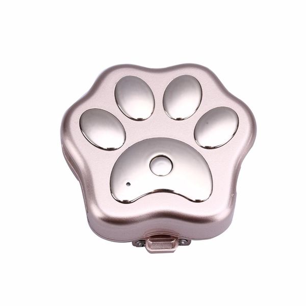 original ip66 wcdma 3g gsm wifi global locating mini animal pet gps tracker locator tracking device rf-v40,tracking
original ip66 wcdma 3g gsm wifi global locating mini animal pet gps tracker locator tracking device rf-v40,tracking
