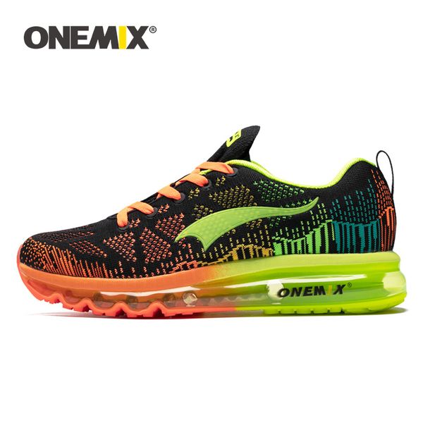 onemix men's sport running shoes music rhythm men's sneakers breathable mesh outdoor athletic shoe light male shoe size eu 39-47
onemix men's sport running shoes music rhythm men's sneakers breathable mesh outdoor athletic shoe light male shoe size eu 39-47