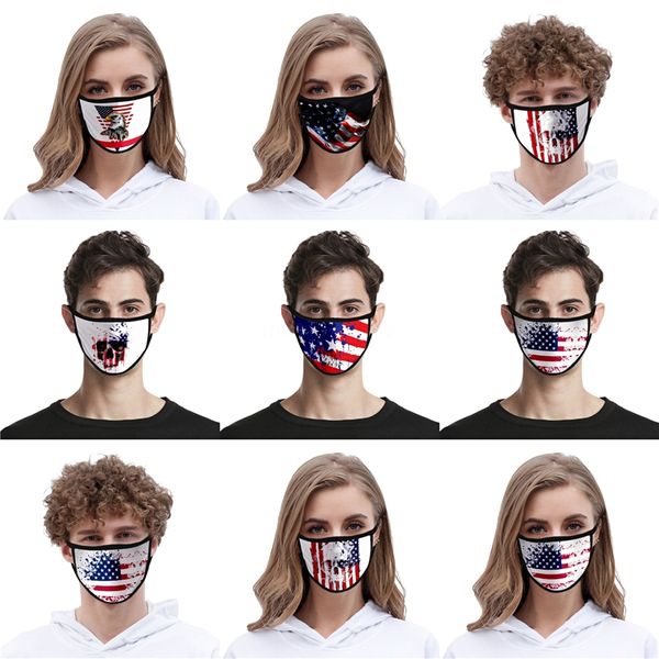 17qs mouth dust , smoke, dustproofs, gas face mask adjustable & reusable protection masks with 2 filters designer face#aq402
17qs mouth dust , smoke, dustproofs, gas face mask adjustable & reusable protection masks with 2 filters designer face#aq402