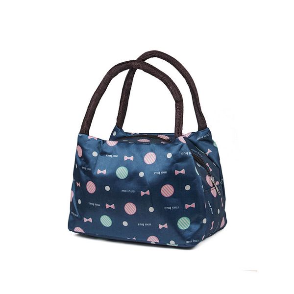 2019 new women's canvas handbags a variety of styles large capacity soft material handbag wild quality handbag
2019 new women's canvas handbags a variety of styles large capacity soft material handbag wild quality handbag