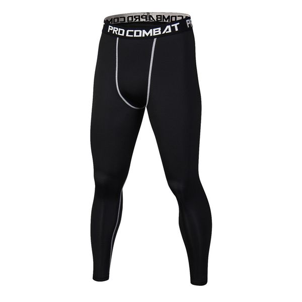 6 colors gyms fitness pants men crossfit tights quick dry workout leggings sweat pants compression pant skinny trousers black
6 colors gyms fitness pants men crossfit tights quick dry workout leggings sweat pants compression pant skinny trousers black