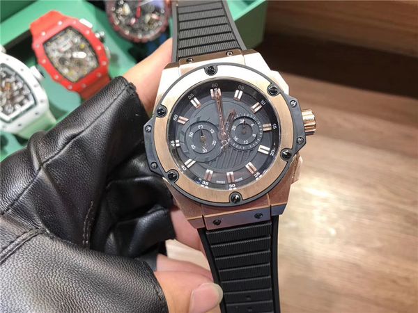 mens watch car lolx01 series white calendar dial automatic mechanical buckle sapphire wrist watch male wristwatch, Slivery;brown
mens watch car lolx01 series white calendar dial automatic mechanical buckle sapphire wrist watch male wristwatch, Slivery;brown