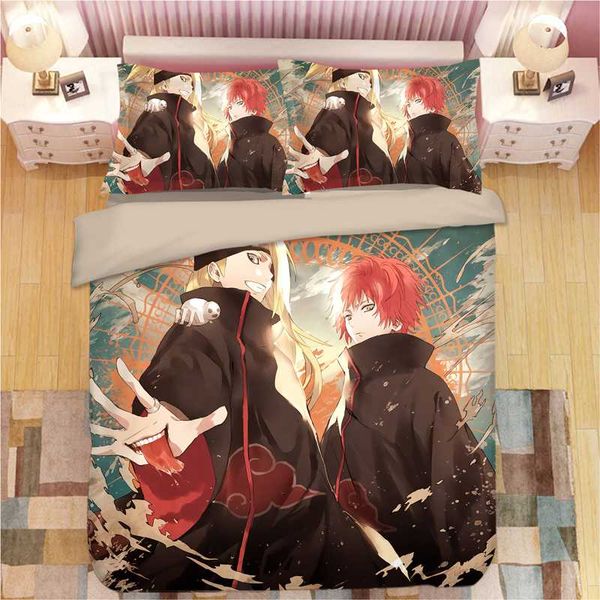 аниме 3d naruto пеаи пододелник пододелники наволоки one piece ђеиел поелн