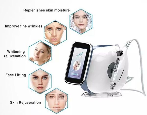 2020 3 in 1 ems no-needle mesotherapy injection facial lifing beauty rf mesotherapy gun facial machine beauty
2020 3 in 1 ems no-needle mesotherapy injection facial lifing beauty rf mesotherapy gun facial machine beauty