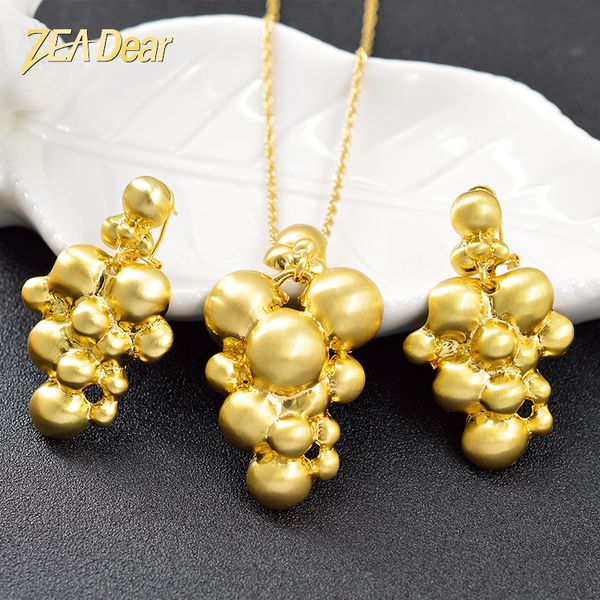 zeadear jewelry big jewelry sets for women earrings necklace pendant trendy for engagement geometric findings, Silver
zeadear jewelry big jewelry sets for women earrings necklace pendant trendy for engagement geometric findings, Silver