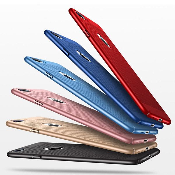100шт сверхтонкий жесткий pc phone case случаи с полым тепловыделение для iphone 6 6s 7 8 plus 5 5s se xr xs max x
100шт сверхтонкий жесткий pc phone case случаи с полым тепловыделение для iphone 6 6s 7 8 plus 5 5s se xr xs max x