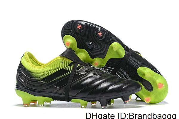 copa 2020 classic 19.1 fg football boots copa 19.4 fg soccer shoes outdoor mens soccer cleats sports shoes, White;pink
copa 2020 classic 19.1 fg football boots copa 19.4 fg soccer shoes outdoor mens soccer cleats sports shoes, White;pink