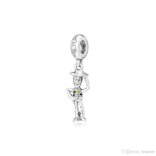 2019 original 925 sterling silver jewelry summer wood dangle charm beads fits european pandora bracelets necklace for women making, Bronze;silver
2019 original 925 sterling silver jewelry summer wood dangle charm beads fits european pandora bracelets necklace for women making, Bronze;silver
