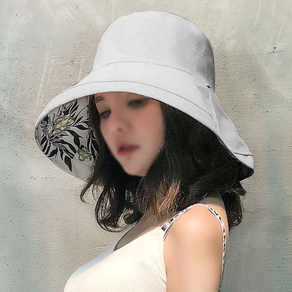 print floral leaf bucket hat women street flat fisherman hats summer casual fisherman hat sunscreen outdoors cap sun helmet caps, Blue;gray
print floral leaf bucket hat women street flat fisherman hats summer casual fisherman hat sunscreen outdoors cap sun helmet caps, Blue;gray