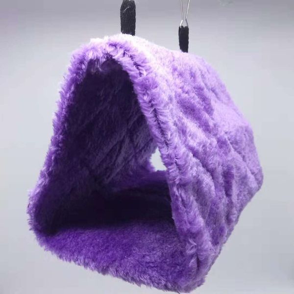 parrots through winter nest bird nest bird nest hammock autumn and winter warm cotton nests removable bed
parrots through winter nest bird nest bird nest hammock autumn and winter warm cotton nests removable bed