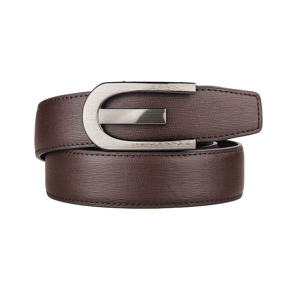cowhide genuine leather belt for men 3.5cm width mens g automatic buckle black brown mens belts
cowhide genuine leather belt for men 3.5cm width mens g automatic buckle black brown mens belts