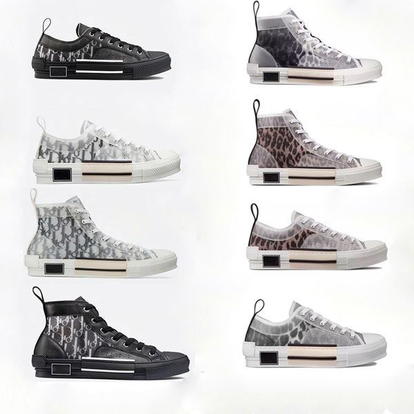 B23 high oblique neaker b23 low oblique neaker fa hion b23 neaker men women vintage trainer brand hoe leopard, Black;red
B23 high oblique neaker b23 low oblique neaker fa hion b23 neaker men women vintage trainer brand hoe leopard, Black;red