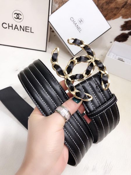 mens woman belt designer belts animal g letter casual smooth needle buckle belt width 3.8cm highly quality cowhide, Black;brown
mens woman belt designer belts animal g letter casual smooth needle buckle belt width 3.8cm highly quality cowhide, Black;brown