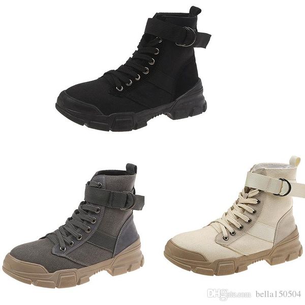designer martin boots desert boot flamingos love arrow medal belt buckle real leather coarse winter black grey beige casual shoes
designer martin boots desert boot flamingos love arrow medal belt buckle real leather coarse winter black grey beige casual shoes