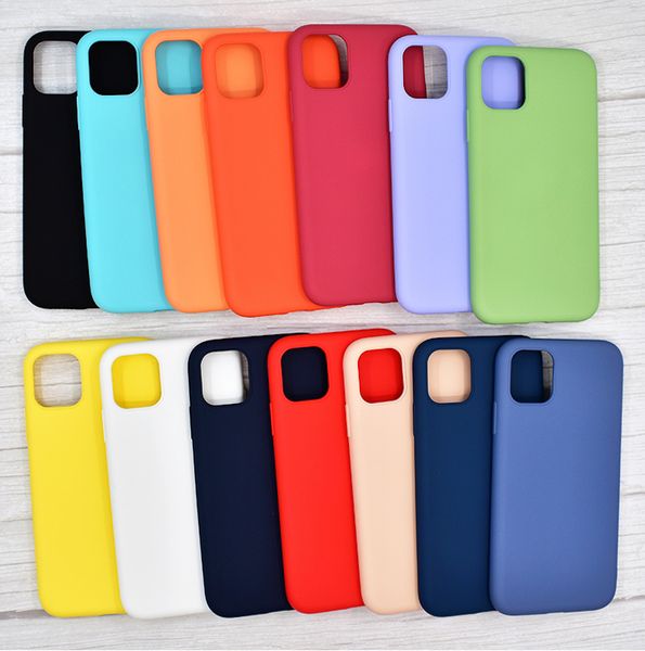 оптово для iphone 11 про максимум 6 6s плюс 7 8 плюс x xs макс хг покрытие solid color тпу задняя крышка с розничной коробкой
оптово для iphone 11 про максимум 6 6s плюс 7 8 плюс x xs макс хг покрытие solid color тпу задняя крышка с розничной коробкой
