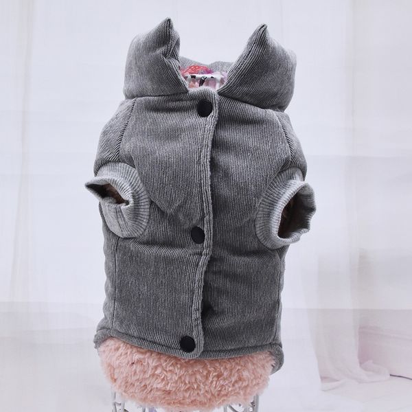 pet dog рубашка геометрия печати puppy coat домашние животные кошки теплая одежда фуфайки пальто 9,9 собак одежда
pet dog рубашка геометрия печати puppy coat домашние животные кошки теплая одежда фуфайки пальто 9,9 собак одежда