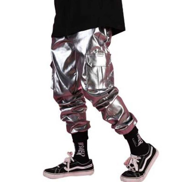 мђжин поведневной кожа гаѬемного мђжкого streetwear hip hop punk silver мђли каѬман гѬђз, Black
мђжин поведневной кожа гаѬемного мђжкого streetwear hip hop punk silver мђли каѬман гѬђз, Black