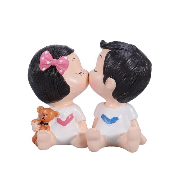 large creative cute cartoon car dashboard decorations lovely kiss boy and girl car cute resin ornaments suit a20
large creative cute cartoon car dashboard decorations lovely kiss boy and girl car cute resin ornaments suit a20
