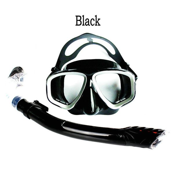 man women silicone diving mask swimming goggles and swimming snorkel full dry breathing tube diving
man women silicone diving mask swimming goggles and swimming snorkel full dry breathing tube diving