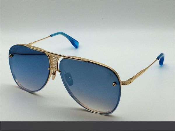 classic gold синий pilot sunglasses издание 20-летие sonnenbrille occhiali да единоличное luxury cолнцезащитные очки мужские очки, White;black
classic gold синий pilot sunglasses издание 20-летие sonnenbrille occhiali да единоличное luxury cолнцезащитные очки мужские очки, White;black