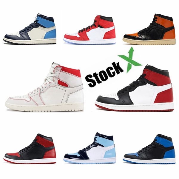unc phantom basketball shoes jumpman 1 1s not for resale union bred black toe pine green court purple mens sports trainers sports sneak#qa95
unc phantom basketball shoes jumpman 1 1s not for resale union bred black toe pine green court purple mens sports trainers sports sneak#qa95