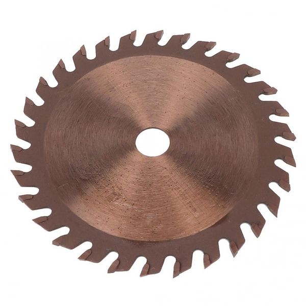 30t/36t circular bronze cemented carbide metal plastic cutting disc woodworking tool
30t/36t circular bronze cemented carbide metal plastic cutting disc woodworking tool