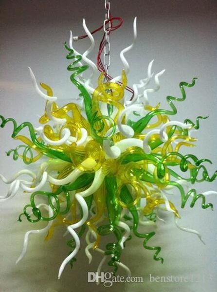 modern chandelier simple designer green frosted white gold color hand blown glass chandelier modern led pendant lighting
modern chandelier simple designer green frosted white gold color hand blown glass chandelier modern led pendant lighting