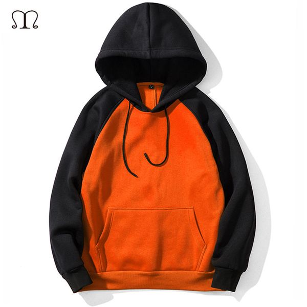 patchwork hoodie men fashion thick fleece hoodies 2018 autumn spring sweatshirt men streetwear hip hop mens sweatshirts us size, Black
patchwork hoodie men fashion thick fleece hoodies 2018 autumn spring sweatshirt men streetwear hip hop mens sweatshirts us size, Black