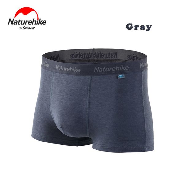 naturehike quicky-drying men's flat angle underpants hygroscopic climbing underwear outdoor sport breathable swimming trunks, Brown;gray
naturehike quicky-drying men's flat angle underpants hygroscopic climbing underwear outdoor sport breathable swimming trunks, Brown;gray