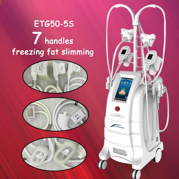 home use and salon 7 in 1 cryolipolysis slimming machine for cryo double chin treatment fat removal weight loss and fat ing
home use and salon 7 in 1 cryolipolysis slimming machine for cryo double chin treatment fat removal weight loss and fat ing