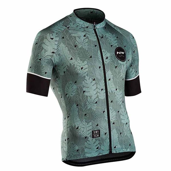 nw team cycling jersey 2020 pro team short sleeve cycling clothing bicycle clothes 100%polyester mtb bike maillot ropa ciclismo, Black;red
nw team cycling jersey 2020 pro team short sleeve cycling clothing bicycle clothes 100%polyester mtb bike maillot ropa ciclismo, Black;red