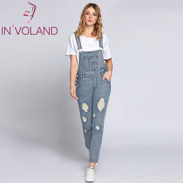 fashion hip women wash spring 85cm summer 174cm bust bleach 61cm casual jeans height autumn 88cm ripped overall waist, Blue
fashion hip women wash spring 85cm summer 174cm bust bleach 61cm casual jeans height autumn 88cm ripped overall waist, Blue