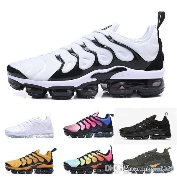 new tn plus regency purple men women triple outdoor shoes white presto olive air training designer sports tn trainers zapatos sneakers
new tn plus regency purple men women triple outdoor shoes white presto olive air training designer sports tn trainers zapatos sneakers