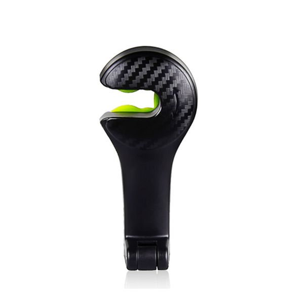 2019 the new 1pcs car headrest hook phone holder seat back hanger for dacia duster logan sandero stepway lodgy mcv 2 dokker
2019 the new 1pcs car headrest hook phone holder seat back hanger for dacia duster logan sandero stepway lodgy mcv 2 dokker