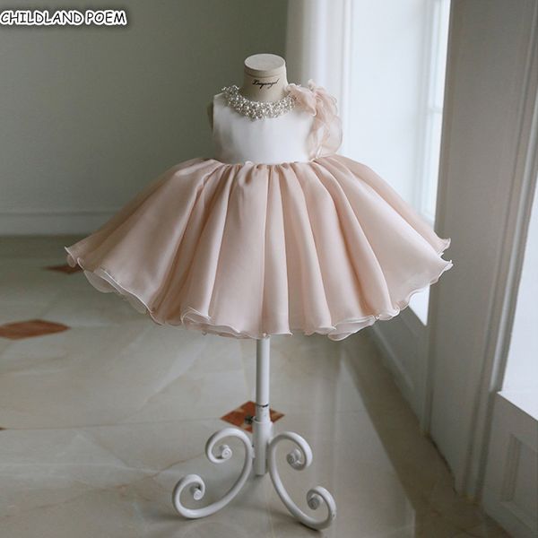 girls dress birthday wedding party princess kids dresses for girl tutu pearl teenager toddler baby christening baptism ball gown, Red;yellow
girls dress birthday wedding party princess kids dresses for girl tutu pearl teenager toddler baby christening baptism ball gown, Red;yellow