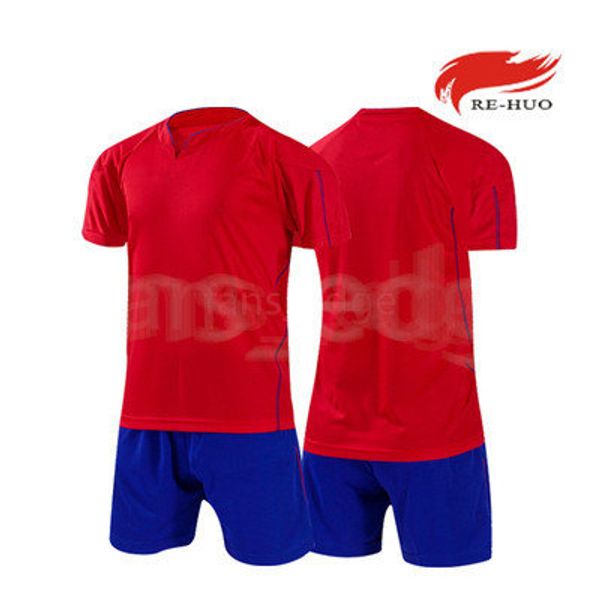 custom soccer jerseys wholesale discount any name any number customize football shirt size s-xxl 44, Black;yellow
custom soccer jerseys wholesale discount any name any number customize football shirt size s-xxl 44, Black;yellow