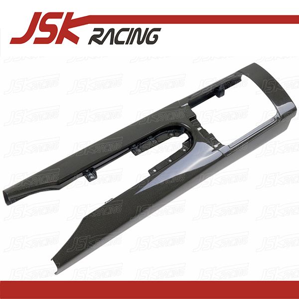 2008-2014 carbon fiber centre console bin lid for lambor gallardo lp550 lp560 lp570 (jsklbgd08005
2008-2014 carbon fiber centre console bin lid for lambor gallardo lp550 lp560 lp570 (jsklbgd08005