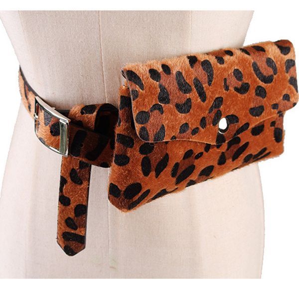 heflashor 2019 women waist bag fashion horse hair pockets dual-use mobile phone holder bag belt bags
heflashor 2019 women waist bag fashion horse hair pockets dual-use mobile phone holder bag belt bags