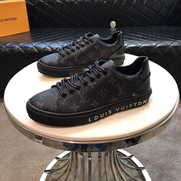 2019qy новых мужчин на случайных кроссовки, обрезные роскошные мужчины на открытом воздухе туристических кроссовок, быстрая доставка с ориги
2019qy новых мужчин на случайных кроссовки, обрезные роскошные мужчины на открытом воздухе туристических кроссовок, быстрая доставка с ориги