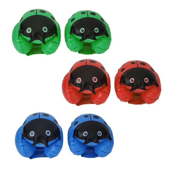 swimming pool training accessories for kids child swimming floating arm circle swim buoy ring children aid float pool floaties
swimming pool training accessories for kids child swimming floating arm circle swim buoy ring children aid float pool floaties
