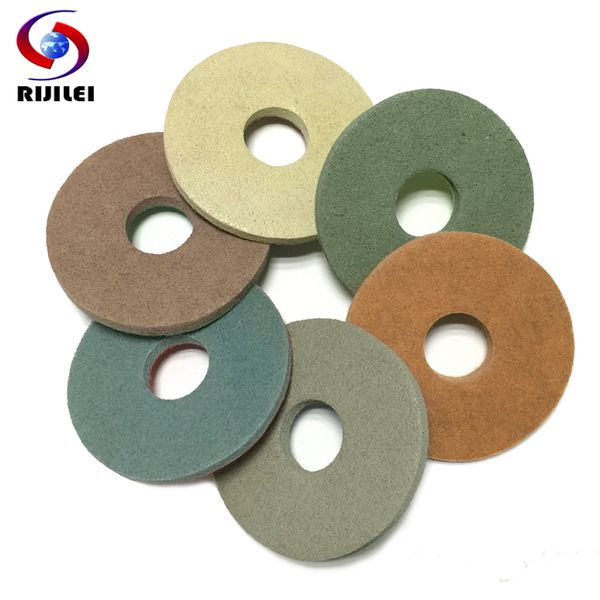 6fp6) 7pieces/lot 6inch sponge polishing pads for granite and marble 150mm floor polishing pad burnishing buffing cleaning pad
6fp6) 7pieces/lot 6inch sponge polishing pads for granite and marble 150mm floor polishing pad burnishing buffing cleaning pad