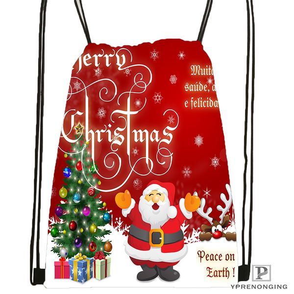 пользовательский merry christmas @ 09 drawstring рюкзак сумка симпатичного рюкзак дети satchel (черная назад) 31x40cm # 180531-03-25
пользовательский merry christmas @ 09 drawstring рюкзак сумка симпатичного рюкзак дети satchel (черная назад) 31x40cm # 180531-03-25